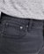 03 TYLER SLIM JEANS