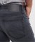03 TYLER SLIM JEANS