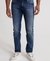 03 TYLER SLIM JEANS