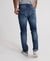 03 TYLER SLIM JEANS
