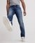 03 TYLER SLIM JEANS