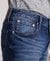 03 TYLER SLIM JEANS