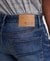 03 TYLER SLIM JEANS