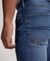 03 TYLER SLIM JEANS