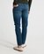 03 TYLER SLIM JEANS