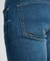 03 TYLER SLIM JEANS