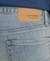 03 TYLER SLIM JEANS