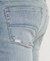 03 TYLER SLIM JEANS