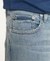 03 TYLER SLIM JEANS