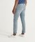 03 TYLER SLIM JEANS