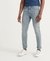 03 TYLER SLIM JEANS
