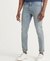 03 TYLER SLIM JEANS