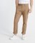 EDIT CHINO TROUSERS