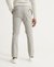 EDIT CHINO TROUSERS