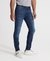 02 TRAVIS SKINNY JEANS