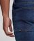 02 TRAVIS SKINNY JEANS