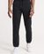 URBAN TECH CLASSIC JOGGER