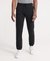 URBAN TECH CLASSIC JOGGER