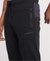 URBAN TECH CLASSIC JOGGER