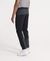 URBAN TECH CLASSIC JOGGER