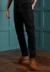 SLIM JEANS