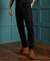 SLIM JEANS