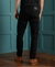 SLIM JEANS