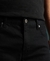 SLIM JEANS
