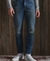 SLIM JEANS