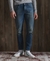 SLIM JEANS