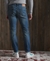 SLIM JEANS
