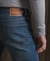 SLIM JEANS