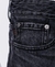 SLIM JEANS