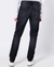 SLIM JEANS
