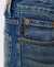 SLIM JEANS