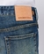 SLIM JEANS