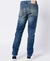 SLIM JEANS