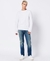 SLIM JEANS