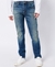 SLIM JEANS