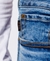 SLIM JEANS