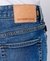 SLIM JEANS