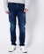 SLIM JEANS