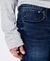 SLIM JEANS