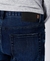 SLIM JEANS