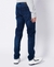 SLIM JEANS