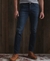 SLIM JEANS