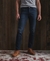 SLIM JEANS