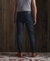 SLIM JEANS