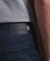 SLIM JEANS
