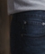 SLIM JEANS